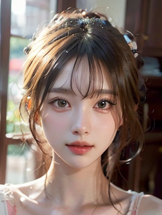 互动剧集与艺人经纪的创新交融